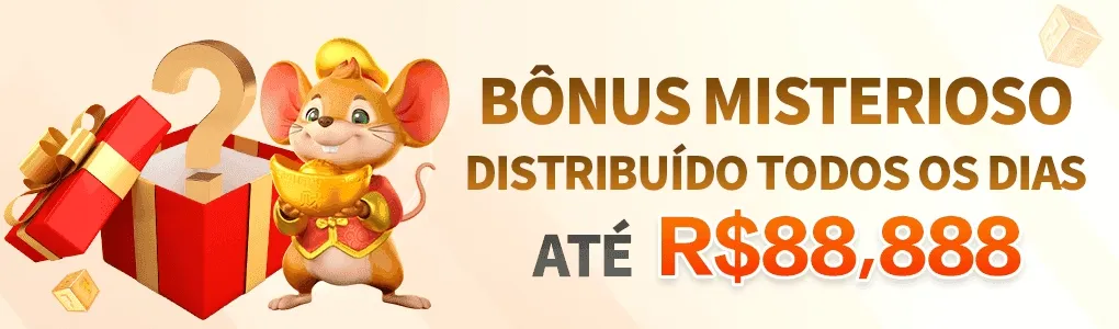 234Bet Brasil — Cassino Online, Slots e Apostas com Pix