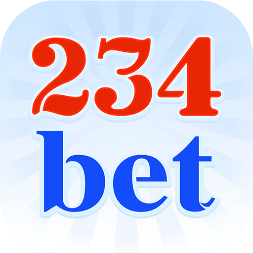 234bet